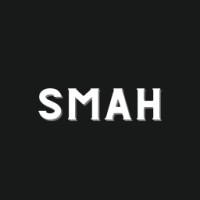 SMAH logo - Similar company to Magnetic Software