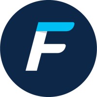 Flight logo - Similar company to &Collar