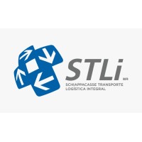 Empresas Schiappacasse