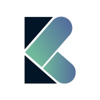 BATEC logo - Similar company to Batec Group Gmbh