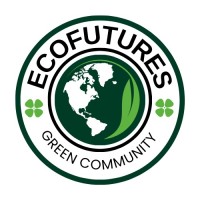ENVIRONMENTAL CONSERVATION AND OPTIMIZED FUTURES (ECOFUTURES)