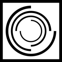 My German Finances logo - Similar company to Sinopsis Ag