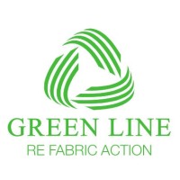 Green Line srl logo - Similar company to Gingerweb