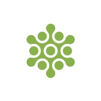 Lightdotlab logo - Similar company to Two Men Cleaning Co.