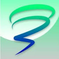 Blitz IT Solution logo - Similar company to Blitz Solutions
