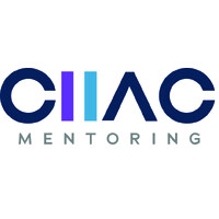 CIIAC - Centro de Innovación e Investigación Académica y Clínica logo - Similar company to Centro De Formación Técnica Estatal De O'Higgins