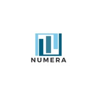 Numera LLC logo - Similar company to Numera | A Malar Group Company