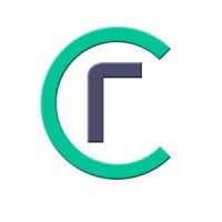 Crucible Recruitment logo - Similar company to Tech Abuur