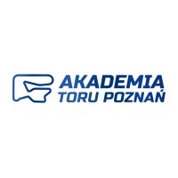 Akademia Toru Poznań logo - Similar company to Park Tenisowy Olimpia