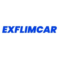 Exflimcar logo - Similar company to Xfleet.Io