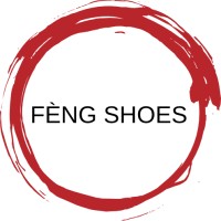 Feng Shoes Ltd. logo - Similar company to Cotexca Oficial