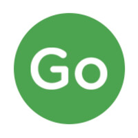 GoMentor logo - Similar company to Reshopper