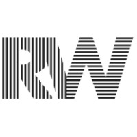 Ron Werkhoven Bouwkundig Ontwerp- en Tekenbureau logo - Similar company to Pleque