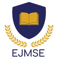 European Journal of Mathematics and Science Education logo - Similar company to European Journal Of Pure And Applied Mathematics