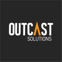 Outcast Solutions (Private) Limited logo - Similar company to Skysoft Solutions