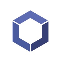 Aptic GmbH logo - Similar company to Mpirix Ag