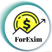 ForExim logo - Similar company to Skillkronos