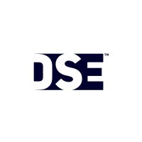 Data Science Europe | English Page logo - Similar company to Data Discovery