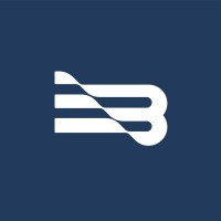 Beaufort Energy logo - Similar company to Six One Commodities