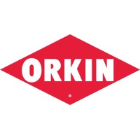 Orkin  Jakarta (PT. Proteksi Graha Makmur) logo - Similar company to Expresoo Virtual Office