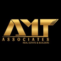AMT Associates logo - Similar company to Progziel Technologies (Pvt.) Ltd
