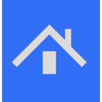 find4house logo - Similar company to Savai Education