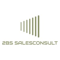 2bs salesconsult GmbH logo - Similar company to Brightsync