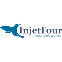 INJETFOUR ind e com de Plásticos LTDA logo - Similar company to Sr Plast