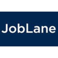 Joblane B.V.