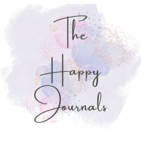 The Happy Journals Plr Club