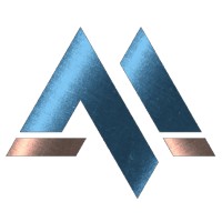 Atlas Magnetics, Co. logo - Similar company to Pixels Matter, Inc.