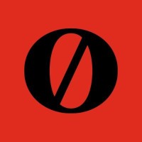 Point Zero logo - Similar company to Visuals By Impulse