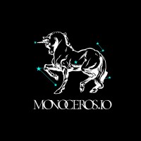 Monoceros.io logo - Similar company to Gasomarshal Technologies