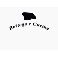 Gastronomia e Salumeria Bottega e Cucina logo - Similar company to Luxury Decorative