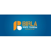Birla White Tourism LLC logo - Similar company to Evolvence Group