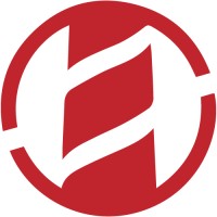 Social Lighthouse logo - Similar company to Invos