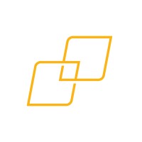 InnoTech Engineering Inc. logo - Similar company to Kadtek Automation Inc.