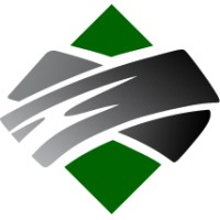 Four Points Insurance logo - Similar company to Maximum Lock & Security Ltd.