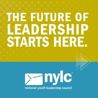 National Youth Leadership Council logo - Similar company to Character.Org