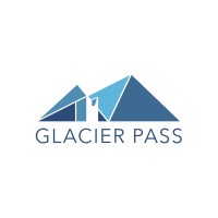 Glacier Pass Management logo - Similar company to Never Alone Capital
