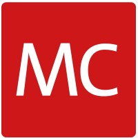 MELZER CONSULTING logo - Similar company to Midland College Petroleum Professional Development Center