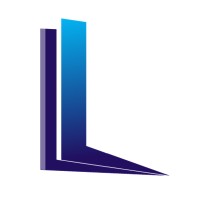 LibEdge CS logo - Similar company to Wonders Ai (Readwonders.Com)