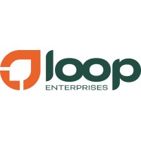 Loop Enterprises logo - Similar company to Loop Enterprises