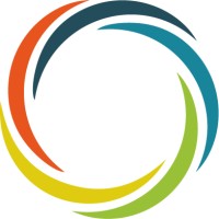 Multifoco Comunicação e Marketing logo - Similar company to Teach Me Prezi