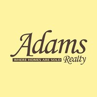 Adams Realty