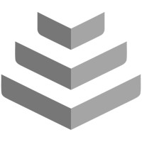 BASE Commercial Real Estate logo - Similar company to Trg (Commercial Real Estate)