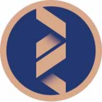 Automation Services Inc. logo - Similar company to Csm Robotics