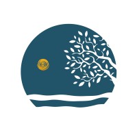 Zen Blue Villas logo - Similar company to Efiscia