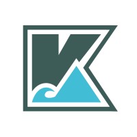 Kent Outdoors