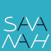 Savanah Design Pty Ltd